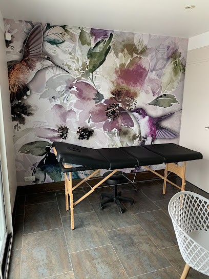 Magnétisme By Laetitia, Praticien de Médecine Alternative à Saint-Jean-de-Braye