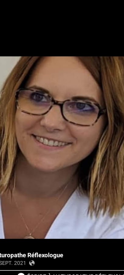 Naturopathe Réflexologue Bénédicte Philippon, Portet Sur Garonne Praticien De Médecine Alternative à Portet-sur-Garonne
