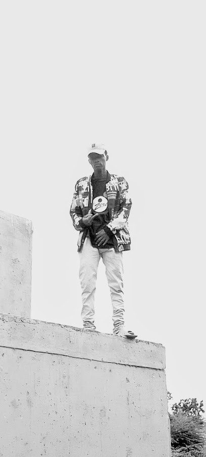 Anaïs Berthelemy Sophrologue Bergerac, Praticien de Médecine Alternative à Saint-Georges-Blancaneix