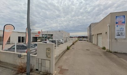 Au Boudoir des secrets, Praticien de Médecine Alternative à Cabestany