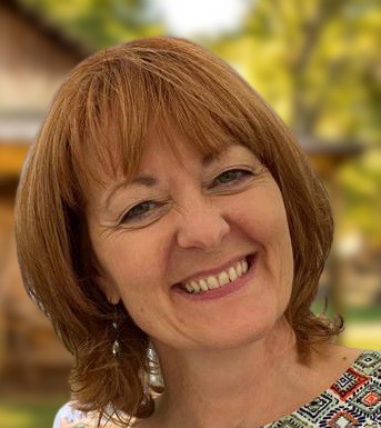 Meditescence, Praticien de Médecine Alternative à Montgeron