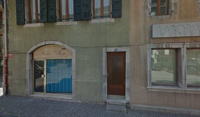 Hypnose Antoine Dumont Thônes, Hypnothérapeute à Thônes