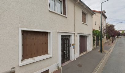 Cabinet Joinville Le Pont, Praticien de Médecine Alternative à Joinville-le-Pont