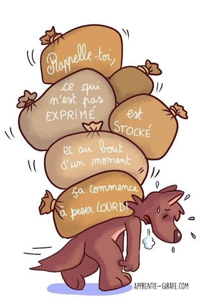 Patricia TOCZÉ- Energéticienne - Coupeuse de feu - Praticienne en ostédouce (Méthode Jacky Roux), Praticien de Médecine Alternative à Bellegarde-sur-Valserine