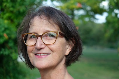 Marylène Girard Naturopathe, Praticien de Médecine Alternative à La Boissière-de-Montaigu