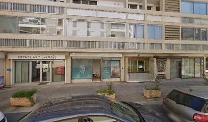 Sophrologie Hyeres, Hypnothérapeute à Hyères
