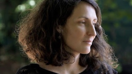 Séverine PHILIBERT - Psychopraticienne - Thérapie Familiale - Méditation De Pleine Conscience, Praticien de Médecine Alternative à Lyon 07