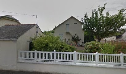 Nathalie Royé, Kinesiologist & Reflexologist, Praticien de Médecine Alternative à Angers