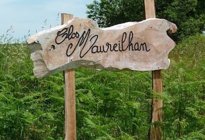 Alexandrine Fournier - Thérapeute Holistique, Hypnothérapeute à Perquie