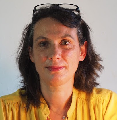 Hypnothérapeute à Montreuil, Clémence Lafarge Leroy, Hypnothérapeute à Montreuil