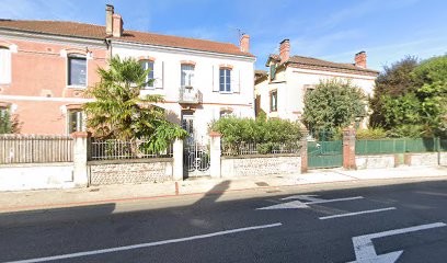 Lévy Philippe, Praticien de Médecine Alternative à Tarbes