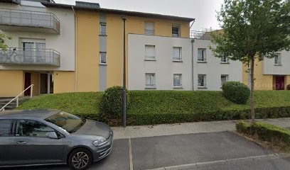 Sophrologue à Caen, Hypnothérapeute à Louvigny