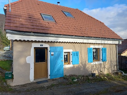 Hypnose et thérapie, Hypnothérapeute à Auxelles-Haut