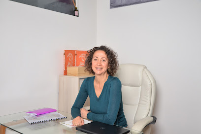 Saliha Naturopathe, Praticien De Médecine Alternative à Montpellier