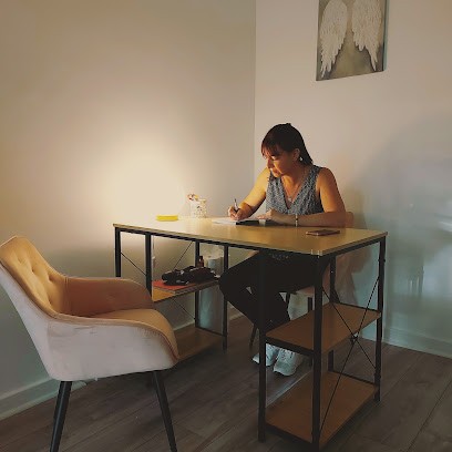 Nathalie Attab Energéticienne, Praticien de Médecine Alternative à Dampmart