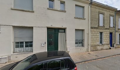 Sophrologue, Hypnothérapeute à Saint-André-de-Cubzac