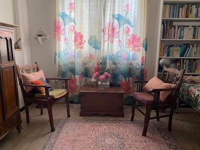 Romain Cardinaud - Ayurveda, Massage & Yoga, Praticien de Médecine Alternative à Thomery