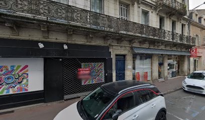 Renaître à Soi !, Praticien de Médecine Alternative à Périgueux