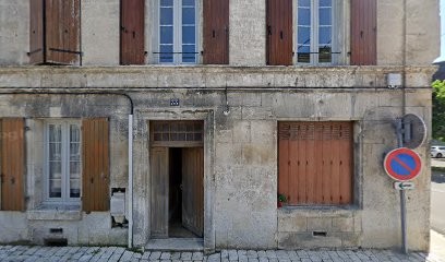 Sarl Etio Conseil, Praticien de Médecine Alternative à Châteauneuf-sur-Charente