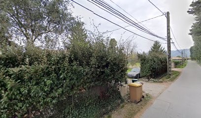 Nathalie Ducassou, Praticien de Médecine Alternative à Cheval-Blanc