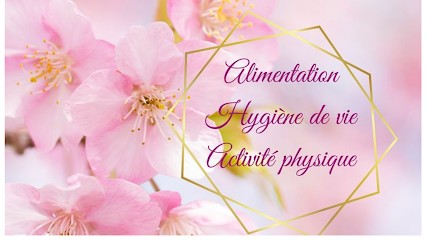 VALÉRIE TOUBOUL NATUROPATHE, Praticien de Médecine Alternative à Laval