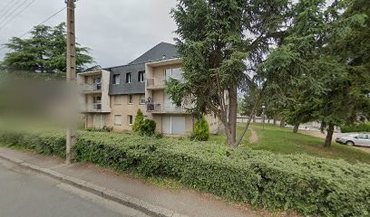 Corinne Haener Hypnose, Hypnothérapeute à Évreux