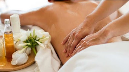 Jennifer Schmitt Réflexologue énergéticienne Et Massothérapeute, Réflexologue à Argentan