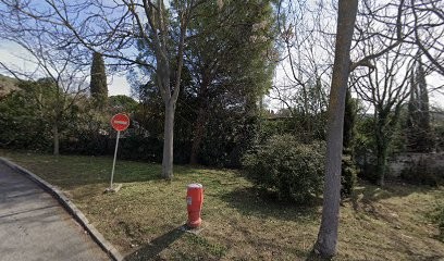 Naturo Toolbox, Praticien de Médecine Alternative à Mouans-Sartoux