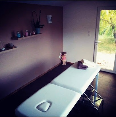 Patricia Gabellier-Bulle D'énergie, Magnétiseur, Energeticien Ardèche, Drôme (Montélimar, Valence), Praticien de Médecine Alternative à Veyras