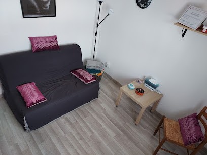 Ab Sophrologie, Praticien de Médecine Alternative à Harnes