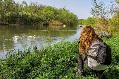 Nadia Rauscher - Naturopathe, Coach professionnelle, Formatrice, Praticienne PNL et DNR. Analyse Transactionnelle, CNV, Praticien de Médecine Alternative à Bernwiller