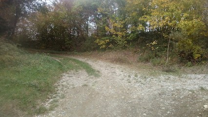 Espace Relaxation Muriel FRAPPIN, Praticien de Médecine Alternative à Villefontaine