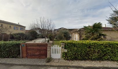 Hypnothérapeute Ericksonien, Hypnothérapeute à Ramonville-Saint-Agne