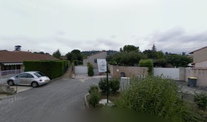 Marie-Line TESTARD, Hypnothérapeute à Chabeuil