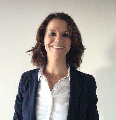 Sonia Lechevallier Thérapeute EMDR Appliquée TCC (Thérapies Cognitives Et Comportementales), Praticien de Médecine Alternative à Feytiat