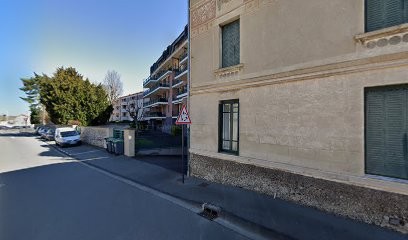 Sophrologue Marlène Neuville, Praticien de Médecine Alternative à Riom