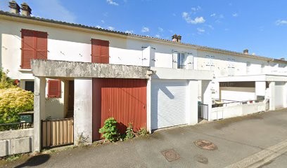 La Boutique D'Arrava, Praticien de Médecine Alternative à Cognac