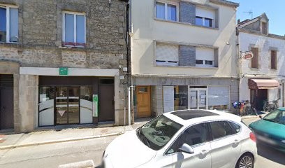 Yann Lhenoret Hypnose Guerande, Hypnothérapeute à Guérande