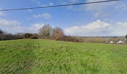 Gaëlle Ellis Magnétiseur-Energéticienne, Praticien de Médecine Alternative à Saint-Briac-sur-Mer