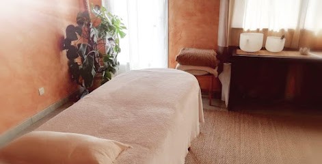 Carine Roche, Energéticienne, Praticien de Médecine Alternative à Saint-Nazaire-d'Aude