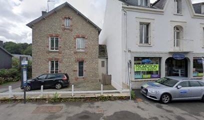 EFT Quimper, Praticien de Médecine Alternative à Quimper