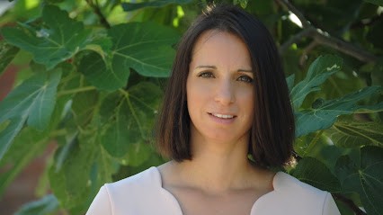 Aurélie Milicic Hypnothérapeute, Hypnothérapeute à Éguilles