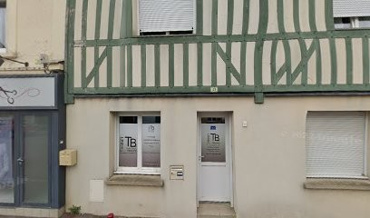 Benoît TELAKHETE Hypnothérapeute à Beuzeville, Hypnothérapeute à Beuzeville