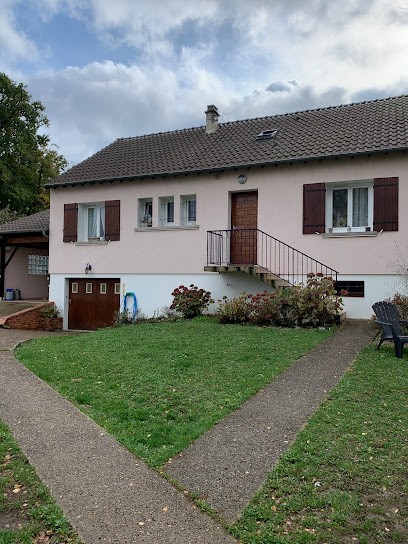 L'atelier Du Bien-être, Hypnothérapeute à Vaux-le-Pénil