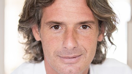 Bruno Poulmarc’h, Hypnothérapeute à Nice