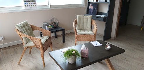 Christine BRAUN-MORITZ, Praticien de Médecine Alternative à Saint-Ismier