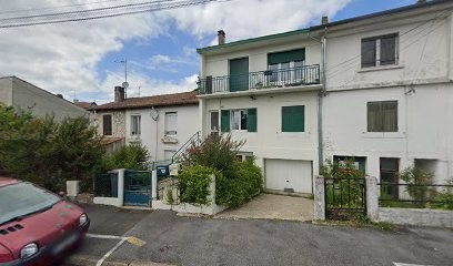 Nathalie Guibert - Praticienne énergétique, Praticien de Médecine Alternative à Dax