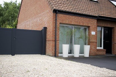 Nadine Ludwiczak - Naturopathe, Praticien de Médecine Alternative à Marly