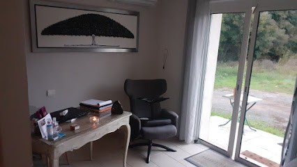 Eric Cappelletti Hypnose Du Var, Hypnothérapeute à Roquebrune-sur-Argens