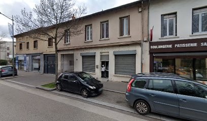 Hijama Être Et Bien Etre, Praticien de Médecine Alternative à Saint-Priest